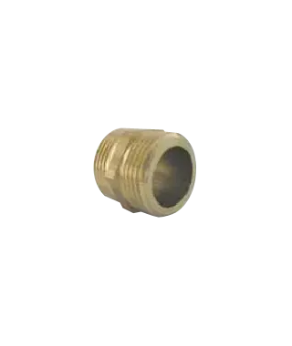 MAMELON LAITON EGAL MM 280 11/2