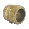 MAMELON LAITON EGAL MM 280 11/2
