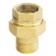 UNION LAITON JC DROIT MF 126 1/2