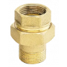 UNION LAITON JC DROIT MF 126 1/2