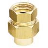 UNION LAITON JC F 340GCU 32X11/