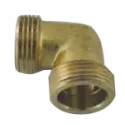 COUDE LAITON MM 91 3/8