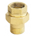 UNION LAITON JC DROIT MF 126 3/4
