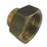 MAMELON LAITON REDUIT FM 246 11/