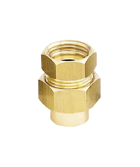 UNION LAITON JC F 340GCU 54X 2