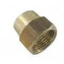 MANCHON LAITON F 270GCU 12X3/8