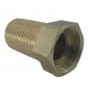 MAMELON LAITON EGAL LONG 246EL 1