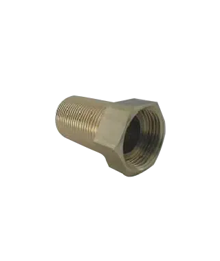 MAMELON LAITON EGAL LONG 246EL 1