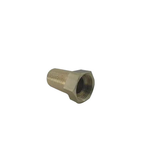 MAMELON LAITON EGAL LONG 246EL 1