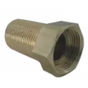 MAMELON LAITON EGAL LONG 246EL 1