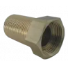 MAMELON LAITON EGAL LONG 246EL 1