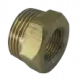 MAMELON LAITON REDUIT MF 243 3/4
