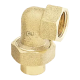 COUDE LAITON UNION FF 96GCU 18X