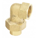 COUDE LAITON UNION FF 96GCU 18X