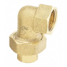 COUDE LAITON UNION FF 96GCU 18X
