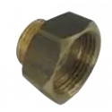MAMELON LAITON REDUIT FM 246 1X3