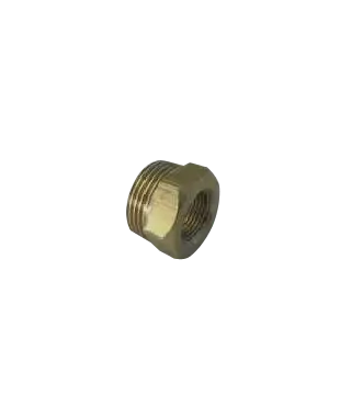 MAMELON LAITON REDUIT MF 243 2X1