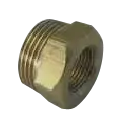 MAMELON LAITON REDUIT MF 243 2X1