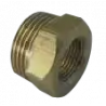 MAMELON LAITON REDUIT MF 243 2X1
