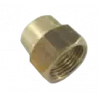 MANCHON LAITON F 270GCU 32X 1