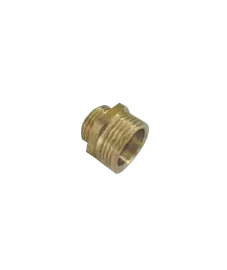 MAMELON LAITON REDUIT MM 245 1X1