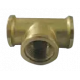 TE LAITON FF 130 1