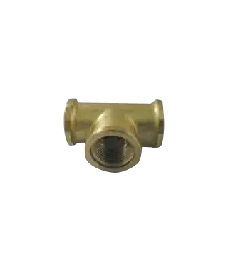 TE LAITON FF 130 1