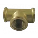 TE LAITON FF 130 1