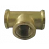 TE LAITON FF 130 1