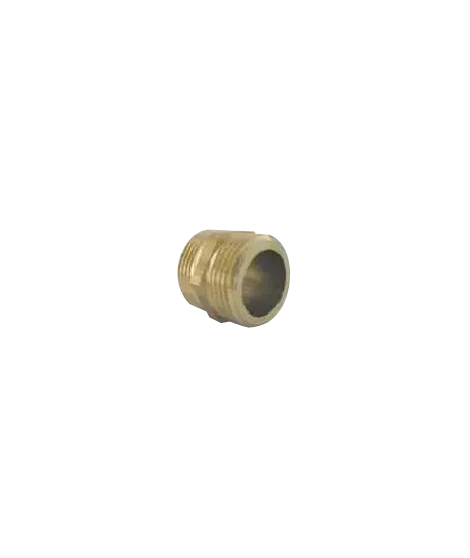 MAMELON LAITON EGAL MM 280 11/4