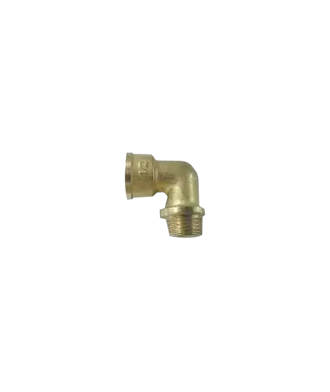 COUDE LAITON MF 92 3/8