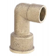 COUDE LAITON LONG FF 90GCUL 14X