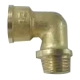 COUDE LAITON MF 92 1