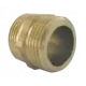 MAMELON LAITON EGAL MM 280 2