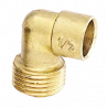 COUDE LAITON MF 92GCU 12X3/8