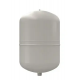 VASE EXPANSION FERME 12/1.5