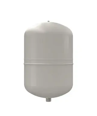 VASE EXPANSION FERME 12/1.5
