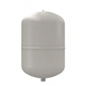 VASE EXPANSION FERME 12/1.5