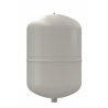 VASE EXPANSION FERME 12/1.5