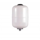 VASE EXPANSION SANITAIRE 12L