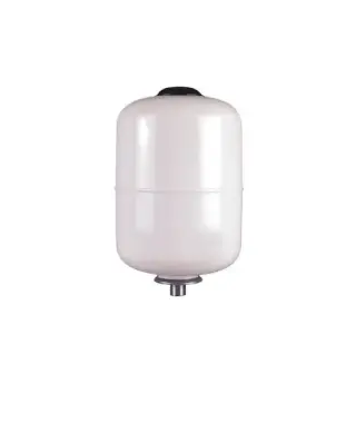 VASE EXPANSION SANITAIRE 12L