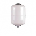 VASE EXPANSION SANITAIRE 12L