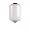VASE EXPANSION SANITAIRE 12L