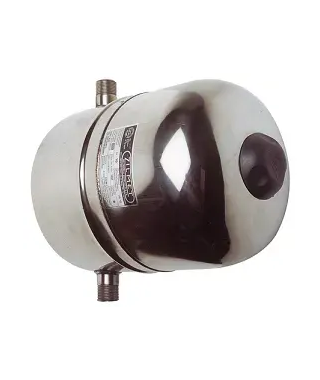 VASE EXPANSION SANITAIRE 8L