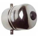 VASE EXPANSION SANITAIRE 8L