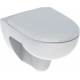 PACK WC SUS RENOVA RIMFREE ABATT
