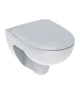 PACK WC SUS RENOVA RIMFREE ABATT