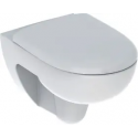 PACK WC SUS RENOVA RIMFREE ABATT