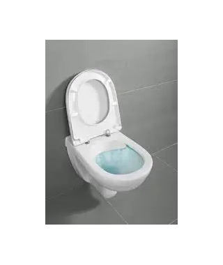 PACK WC SUSPENDU O.NOVO DIRECT F