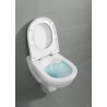 PACK WC SUSPENDU O.NOVO DIRECT F